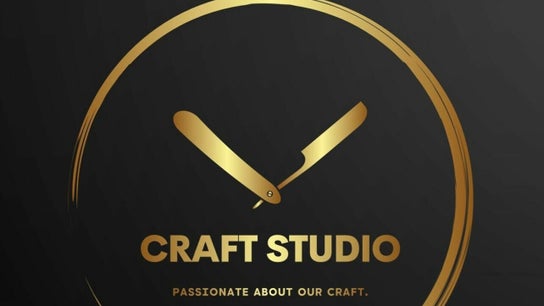 Craft studio