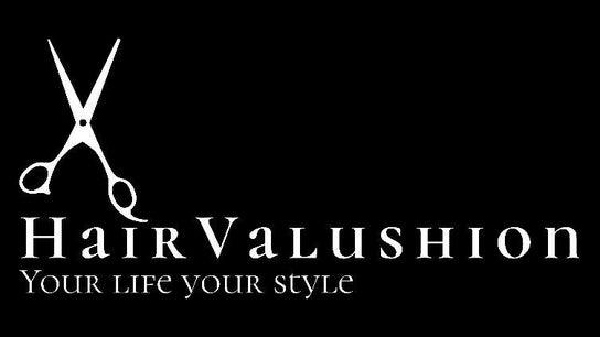 HairValushion