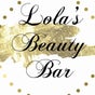 Lola's Beauty Bar