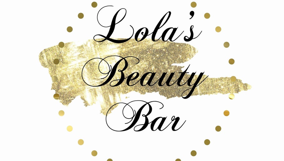 Lola's Beauty Bar image 1