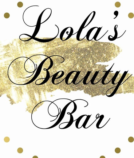 Lola's Beauty Bar image 2