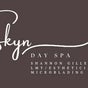 Skyn Day Spa - 200 South Pendleton Avenue, 205, Pendleton, Indiana