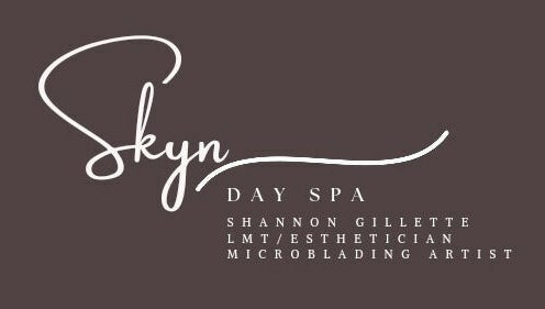 Skyn Day Spa – obraz 1