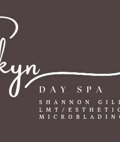 Skyn Day Spa afbeelding 2