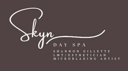 Skyn Day Spa