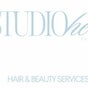 STUDIO HER est 22