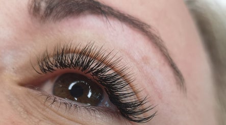 Pura Bellezza image 2