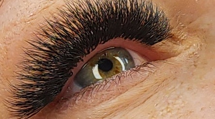 Pura Bellezza image 3
