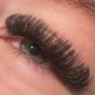 Lashes by Megan