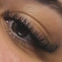 Lashes by Megan - Ipswich, UK, 21 Chatsworth Drive, Rushmere Saint Andrew, England