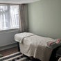 Megan Ellen Beauty - Ipswich, UK, 21 Chatsworth Drive, Rushmere Saint Andrew, England