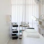 Victoria Aesthetics Clinic - Hermitage Road, A1 Bel Etang Building, A1, Mont Fleuri, Victoria