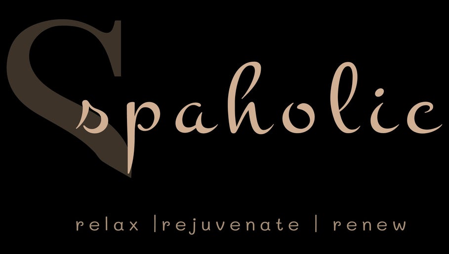 Spaholic Luxury 1paveikslėlis