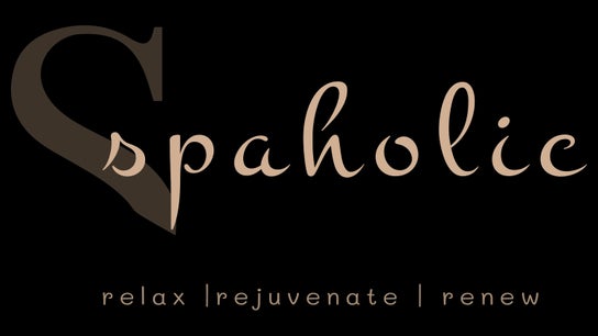 Spaholic Luxury