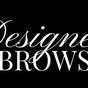 Designer Brows SA
