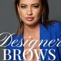 Durban Designer Brows SA