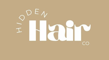 Hidden Hair Co afbeelding 3