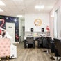 Nail, Hair & Beauty Emporium