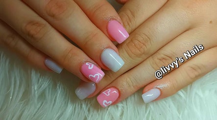 Livvy's Nails, bilde 2