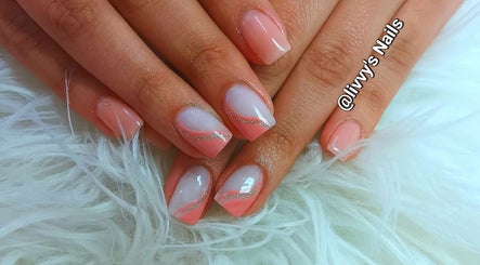 Livvy's Nails, bilde 3