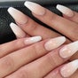 Livvy's Nails - Post Office Aero Centre,Atlas Road , Complex, Kempton Park, Bonaero Park , Gauteng