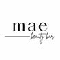 Mae Beauty Bar