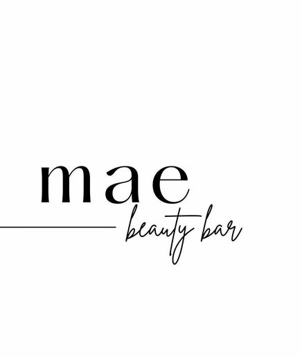 Mae Beauty Bar изображение 2