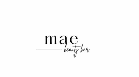 Mae Beauty Bar