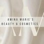 Amina Marie’s Beauty & Cosmetics - UK, 29 Columbus Ravine, Scarborough, England