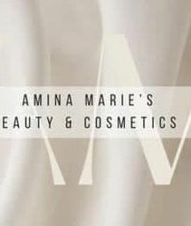 Amina Marie’s Beauty & Cosmetics billede 2