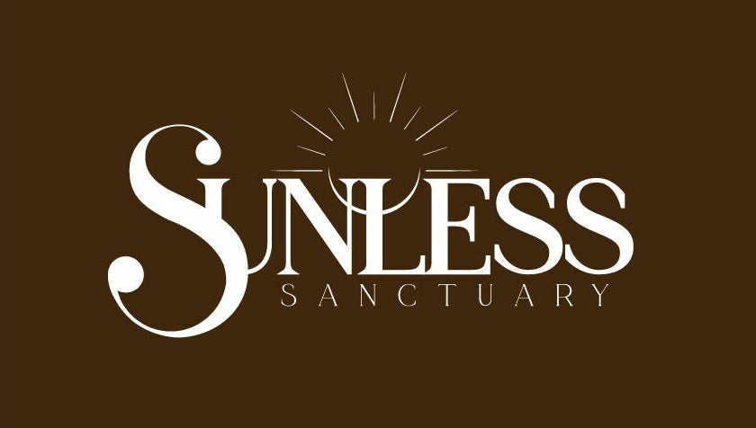 The Sunless Sanctuary imagem 1