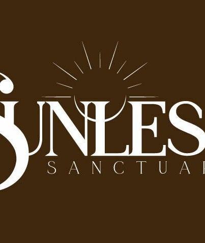 The Sunless Sanctuary – kuva 2
