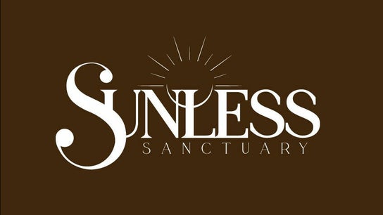 The Sunless Sanctuary