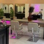 Industry NW Salons