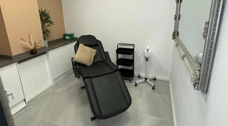 Industry NW Salons image 2