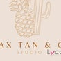 Wax Tan and Go Studio Panama