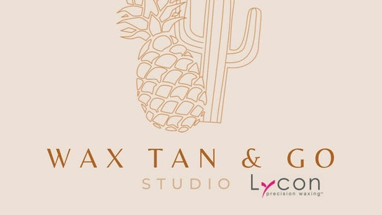 Wax Tan and Go Studio Panama