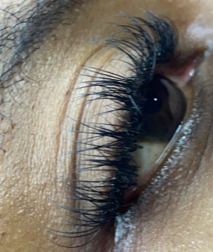 Adon’s Lash Studio image 2