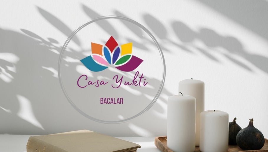 Imagen 1 de Casa Yukti