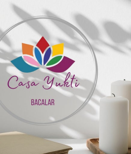 Imagen 2 de Casa Yukti