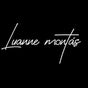 Luanne Montás Salon - Av. Independencia, Esq. Luperon, Local 4, 1 nivel, Santo Domingo, Santo Domingo, Dominican Republic