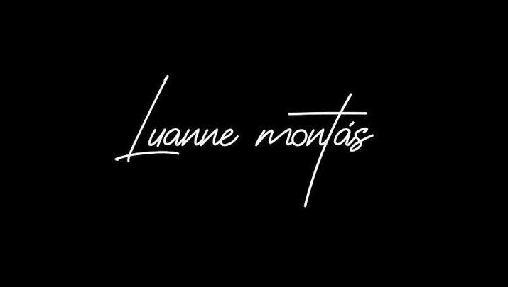 Luanne Montás Salon slika 1