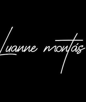 Luanne Montás Salon slika 2