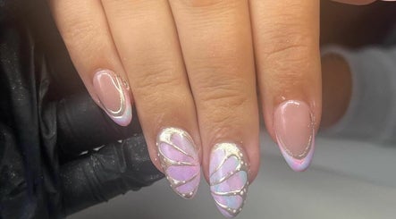 Image de Your Nails By Lucy 3