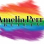 Amelia Perry Beauty - DM for address  (home based), Bootle, England