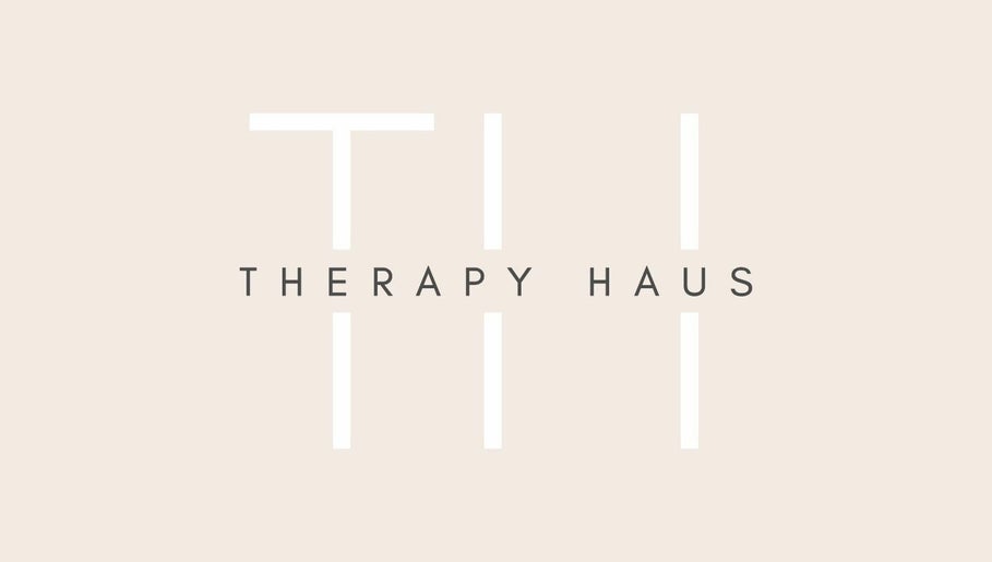 Therapy Haus image 1