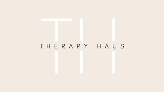 Therapy Haus