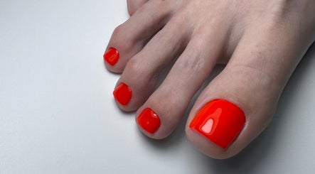 Immagine 3, Magical Nails LTD