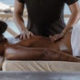 Kurpa Beach Massage - MOOD Beach Curacao, Willemstad