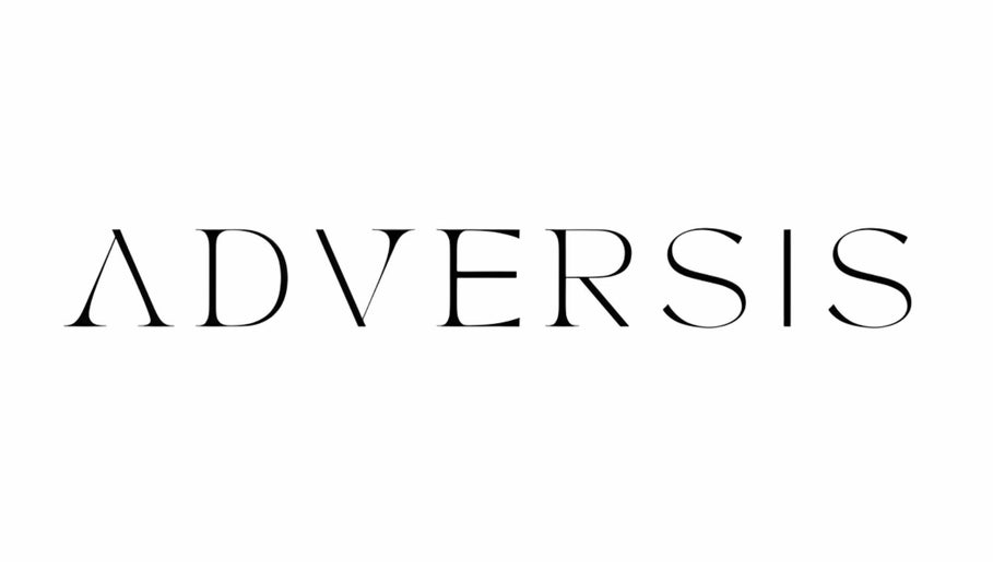 ADVERSIS image 1